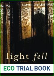 Light Fell