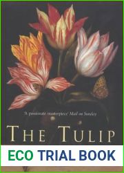 The Tulip