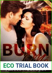 Burn Me