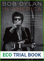 Bob Dylan in America