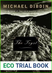 The Tryst