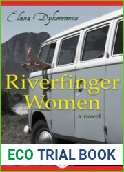 Riverfinger Women