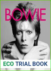 Bowie: Album by Album