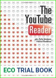 The YouTube Reader