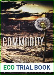 Commodity