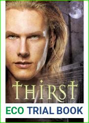 Thirst