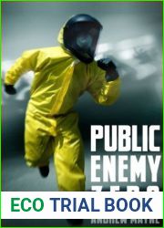 Public Enemy Zero