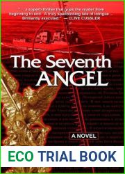 The Seventh Angel