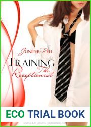 Training the Receptionist (The Receptionist, #1)