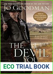 The Devil You Know (McKenna Brothers, #2)