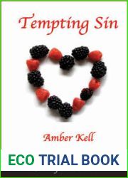 Tempting Sin (Mercenary Love #1)