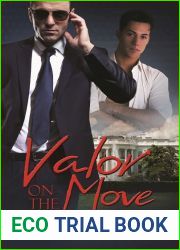 Valor on the Move (Valor, #1)