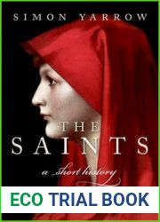 The Saints: A Short History