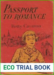 Passport to Romance