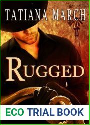 Rugged