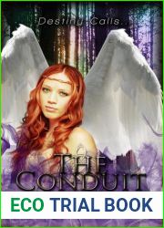 The Conduit (Gryphon, #1)