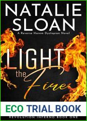 Light the Fire