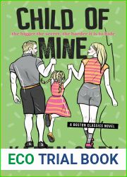 Child of Mine (Boston Classics #4)