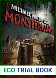 Monsterland