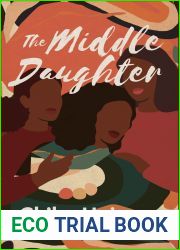 The Middle Daughter