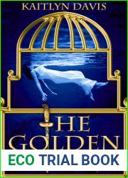The Golden Cage (A Dance of Dragons, #0.5)