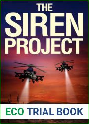The Siren Project