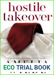 Hostile Takeover (Wealth Book 2)