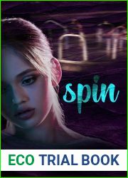 Spin