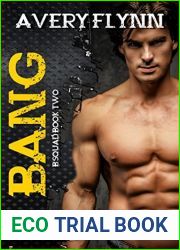 Bang (B-Squad #2)