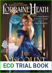 The Viscount and the Vixen (Hellions of Havisham, #3)