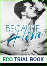 Because of Him (Fortunate, #1)