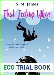 That Feeling When (#lovehim, #1)