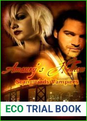 Amaury|s Hellion (Scanguards Vampires, #2)