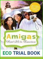 Point Me to Tomorrow (Amigas #6)