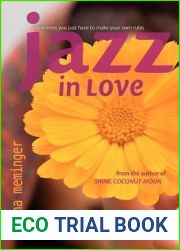 Jazz in Love