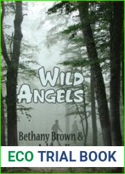 Wild Angels (Lost Boys and Love Letters, #3)