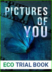 Pictures of You