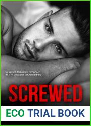 Screwed