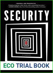 Security