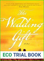 The Wedding Gift