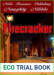 Firecracker