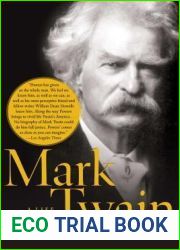 Mark Twain