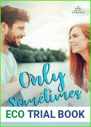 Only Sometimes (Without Filter, #3)