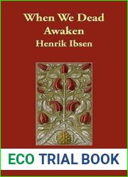 When We Dead Awaken