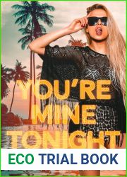 You|re Mine Tonight