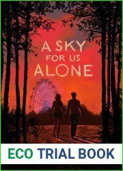 A Sky for Us Alone