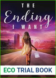 The Ending I Want