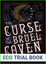 The Curse of the Bruel Coven