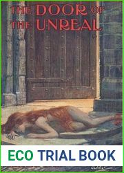 The Door of the Unreal