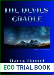 The Devils| Cradle